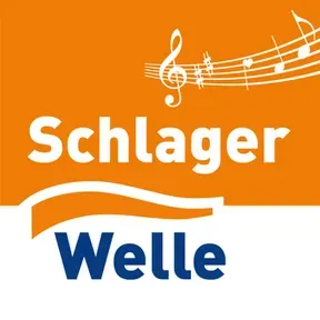 LandesWelle SchlagerWelle Live