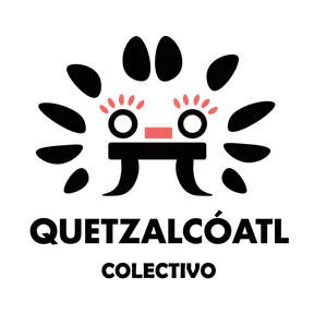 quetzal prueba