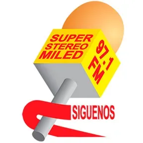 MILED TULANCINGO STREAMING