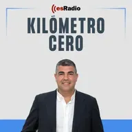 Kilómetro Cero: La Casa de los Cuidados