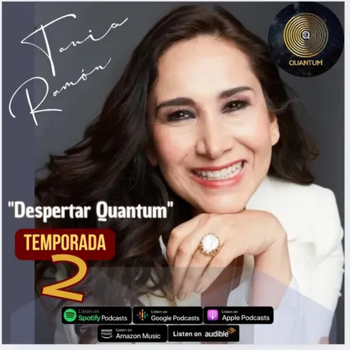 T2#428: UN MENSAJE DE AMOR.