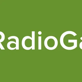 SolidRadioGaming
