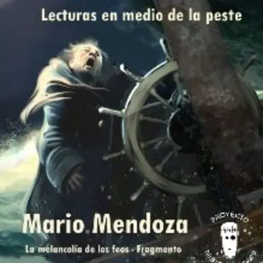 32. La melancolía de los feos