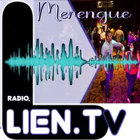 No Es Merengue Es Un Merengazo 2 Party Fiesta Online