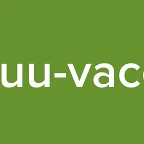 Juu-vaco