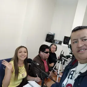 LA FARRA MASTER MIX