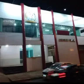 RADIO AD NOVA VILA