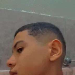 Baile em bailes