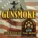 Theater of the Mind - Gunsmoke