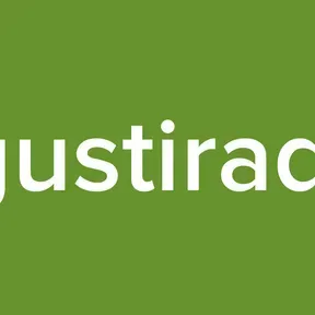 agustiradio