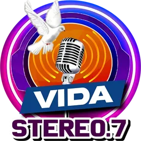 VIDA STEREO.7