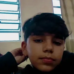 mendiga gsy