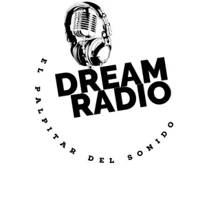 DREAM RADIO