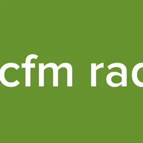 vocfm radio
