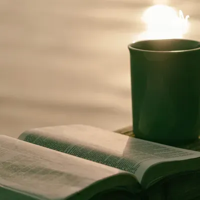 2 Reyes Capitulos 9-10, Lectura Bíblica En Español
