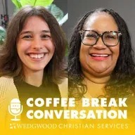 The Truth About Self-Diagnosis w/ Hana Pierson & Brooke Davis