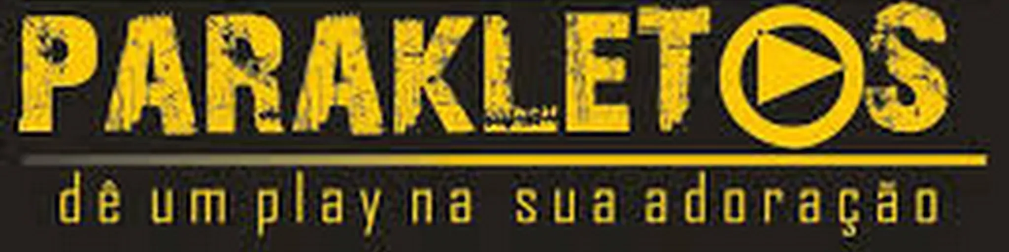 Parakletos Web Radio