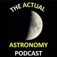 Actual Astronomy - Observer’s Calendar For September
