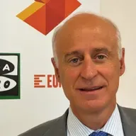 Entrevistas a Francisco Velasco, Delegado EOI Andalucía, y César Luaces, Primigea