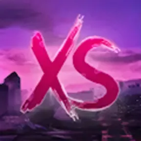 XArenas - English Songs