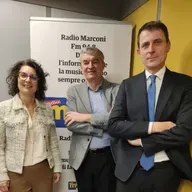 Referendum: opinioni a confronto