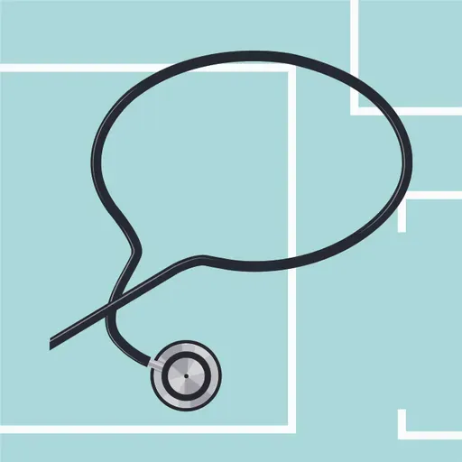 07_Voces_Salud_Cardiopatias_Cancer_Infantil_J150218