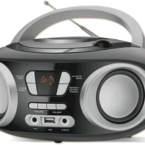 Radio Super Music