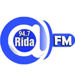 RIDA FM
