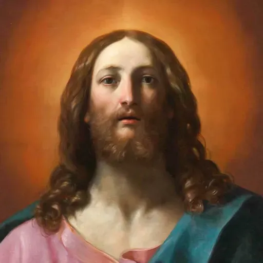 Homilia Diária | Sexta-feira da 34ª Semana do Tempo Comum (28/11/2025)