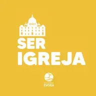 Ser Igreja - 30 e 31 de maio