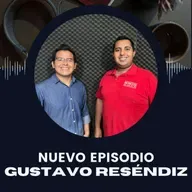 Gustavo Reséndiz