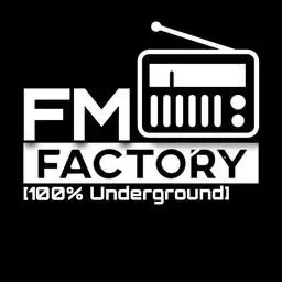 FM Factory