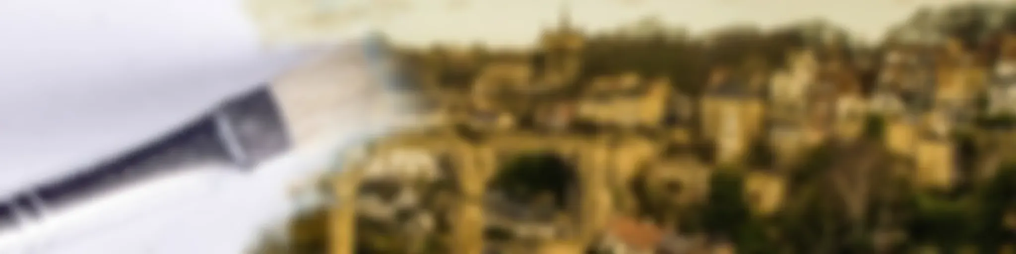 El Arte de los Idiomas