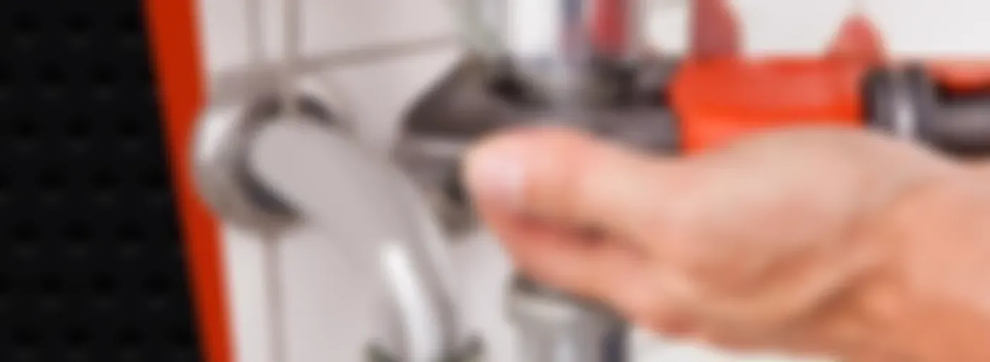 Plumbing Services in Norwalk, CA