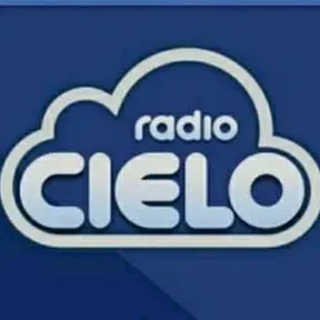 RADIO CIELO