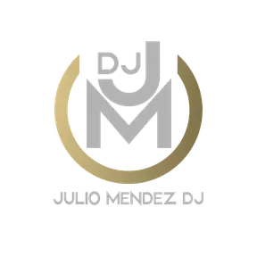 RADIO DJ