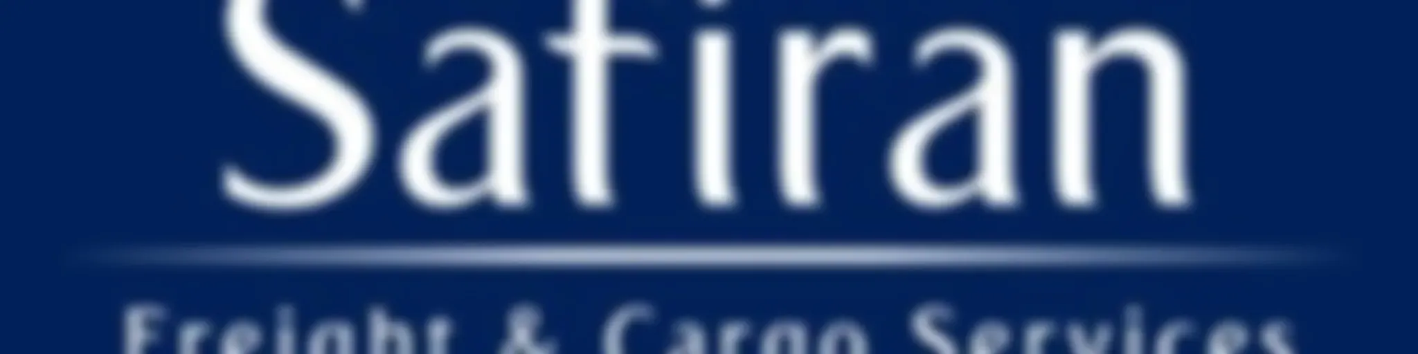 فریت بار و کارگو سفیران