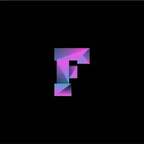 FDiamont FM