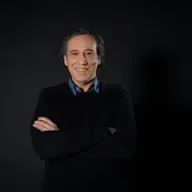 El Profesor Peralta nos cuenta sobre la Batalla de la Concepción en una nueva clase de historia. 