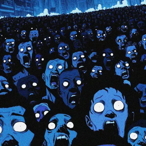 9 Horas de Histórias de Terror 2025