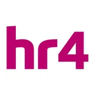 Interview bei hr4 – Radio für Hessen