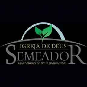 Rádio Semeador