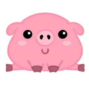NewGamesYT
