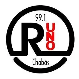 Radio Uno 99.1 FM en vivo