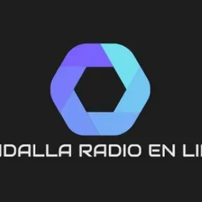 COBAC RADIO ABG