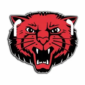 Bearcat Wrap-up Podcast