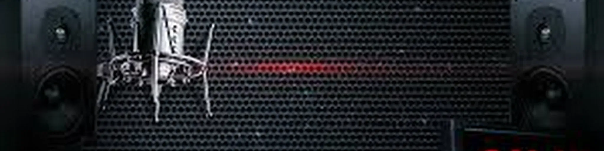 Radio La Voz Del Cielo