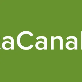 PuntaCanaHeat
