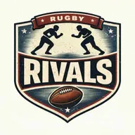 Sacha OUT for the Boks?! URC Semis + Super Rugby Playoffs | Remembering Jonah