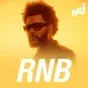NRJ - RNB